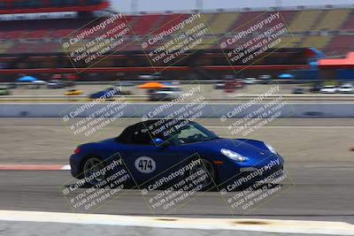 media/Jun-04-2022-Speed Ventures (Sat) [[1ace24ef32]]/green/session 4 (turn 14)/